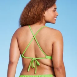 Women's Crochet Bralette Bikini Top - Wild Fable™ 14 Women's Crochet Bralette Bikini Top - Wild Fable™ -Target GUEST 00131fae a5b3 4c48 8686 44320da8239b