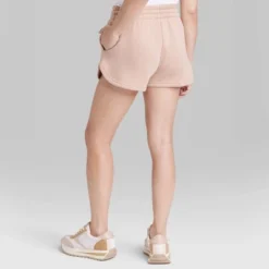 Target 3 Target -Target GUEST 020ec1bc 7a79 4cbc 9029 dc107be28d7b