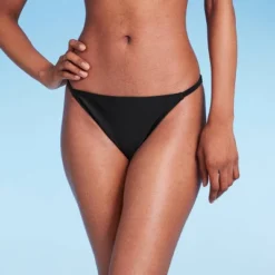 Women's Tab Side Cheeky Bikini Bottom - Wild Fable™ 18 Women's Tab Side Cheeky Bikini Bottom - Wild Fable™ -Target GUEST 0246d6c4 fc2f 4beb ba7e e5eb77971089