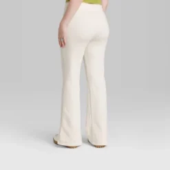 Target 5 Target -Target GUEST 025b7d08 0f55 4325 811b f430180aba7a