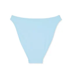 Women's Mid-Waist Extra High Leg Cheeky Bikini Bottom - Wild Fable™ 17 Women's Mid-Waist Extra High Leg Cheeky Bikini Bottom - Wild Fable™ -Target GUEST 0327be62 682f 4ef4 9168 84d55c24607b