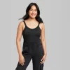 Women's Seamless Tank Bodysuit - Wild Fable™ 2 Women's Seamless Tank Bodysuit - Wild Fable™ -Target GUEST 0376e7f6 ae8e 4246 bb72 7a762785c7f5