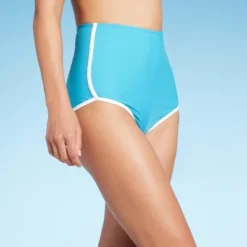 Women's High Waist Cheeky Dolphin Boyshorts - Wild Fable™ 15 Women's High Waist Cheeky Dolphin Boyshorts - Wild Fable™ -Target GUEST 03bffb79 5234 459e 9434 76ff8eb96f4f