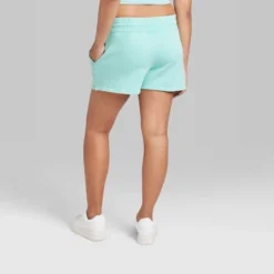 Target 11 Target -Target GUEST 04e7c01d 7b5e 4870 b69c b2f10017f709