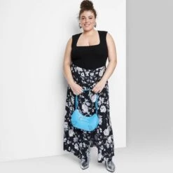 Women's Square Neck Bodysuit - Wild Fable™ 9 Women's Square Neck Bodysuit - Wild Fable™ -Target GUEST 065beb10 5db6 4b4e 99da 97d2b20e0ba9