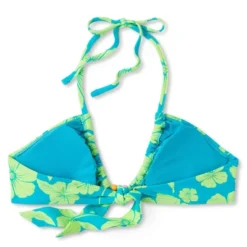 Women's Bead Detail U-Neck Multi-Way Bralette Bikini Top - Wild Fable™ Multi Tropical Print 25 Women's Bead Detail U-Neck Multi-Way Bralette Bikini Top - Wild Fable™ Multi Tropical Print -Target GUEST 06f4de47 ea6d 45d0 a381 6ea5afbd8a1a