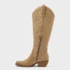 Women’s Kenzie Tall Western Boots With Memory Foam Insole – Wild Fable™ 2 Women’s Kenzie Tall Western Boots With Memory Foam Insole – Wild Fable™ -Target GUEST 072e54ab fcc6 474c 8c4f d0f8b85d9dfc