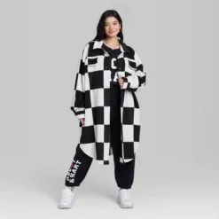 Frozen Chain And Chunky Hoop Trio Earring Set 3pc - Wild Fable™ Gold: Nickel-Free Metal Jewelry -Target GUEST 075b7e81 7558 4eaa 83e1 a322a107a36f