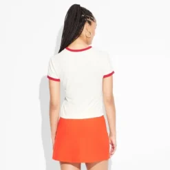 Frozen Chain And Chunky Hoop Trio Earring Set 3pc - Wild Fable™ Gold: Nickel-Free Metal Jewelry -Target GUEST 08f60c59 00d6 4b45 9c7b cbe3b0f4bfa7