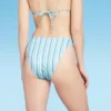 Women's Mid-Waist Extra High Leg Extra Cheeky Bikini Bottom - Wild Fable™ 2 Women's Mid-Waist Extra High Leg Extra Cheeky Bikini Bottom - Wild Fable™ -Target GUEST 0c2cf132 0444 451a a02b 2fcc20e16db0