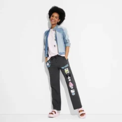 Tubular Hoop Earring Set 3pc - Wild Fable™ Silver: Nickel-Free Jewelry For Teens And Adults, Post Closure 28 Tubular Hoop Earring Set 3pc - Wild Fable™ Silver: Nickel-Free Jewelry For Teens And Adults, Post Closure -Target GUEST 0dcad679 7f53 42c5 afe2 505d357ff7a5