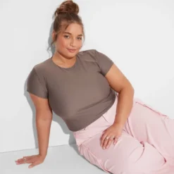 Frozen Chain And Chunky Hoop Trio Earring Set 3pc - Wild Fable™ Gold: Nickel-Free Metal Jewelry -Target GUEST 14abd4a2 52c3 41bf a217 360e0522de00