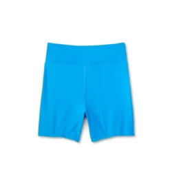 Women's Bike Shorts Bikini Bottom - Wild Fable™ Blue 14 Women's Bike Shorts Bikini Bottom - Wild Fable™ Blue -Target GUEST 1674dc96 25b2 4ffd 9cce fcf9b3eef916