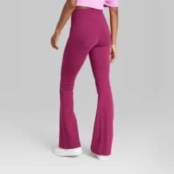 Target 9 Target -Target GUEST 17123264 cdba 4390 9584 336b0c7374b5