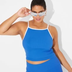 Tubular Hoop Earring Set 3pc - Wild Fable™ Silver: Nickel-Free Jewelry For Teens And Adults, Post Closure 19 Tubular Hoop Earring Set 3pc - Wild Fable™ Silver: Nickel-Free Jewelry For Teens And Adults, Post Closure -Target GUEST 182de9a3 7fbd 4cdd 8c6a e85b76dccd68