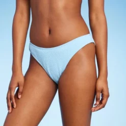 Women's Pucker Textured High Leg Cheeky Bikini Bottom - Wild Fable™ 19 Women's Pucker Textured High Leg Cheeky Bikini Bottom - Wild Fable™ -Target GUEST 1a48ff6c 9c57 4f0c aac7 8c5858f1925a