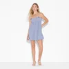 Women's Bubble Mini Babydoll Dress - Wild Fable™ 2 Women's Bubble Mini Babydoll Dress - Wild Fable™ -Target GUEST 1bfc8bcc 8d28 4b7c 8098 4461894471a9