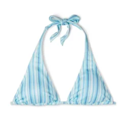 Women's Tall Triangle Bikini Top - Wild Fable™ 13 Women's Tall Triangle Bikini Top - Wild Fable™ -Target GUEST 1df944e4 cf46 4942 b848 63ee117eac66