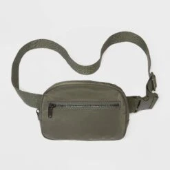 Fanny Pack - Wild Fable™ 16 Fanny Pack - Wild Fable™ -Target GUEST 2170376a 0073 4cd2 80e3 9d563d114a13