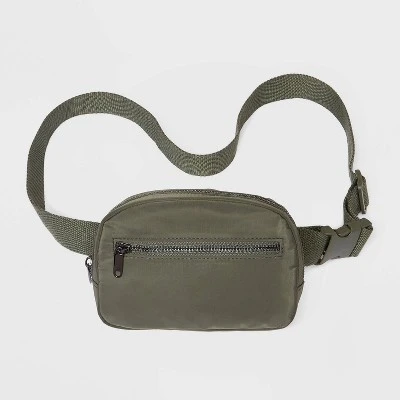Fanny Pack - Wild Fable™ 7 Fanny Pack - Wild Fable™ - Image 5