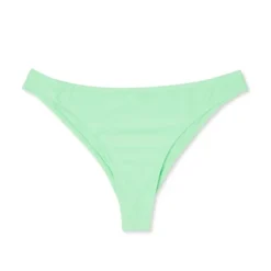 Women's Ultra Cheeky Bikini Bottom - Wild Fable™ -Target GUEST 220b5245 4007 431f 92b9 98008c7e55e7