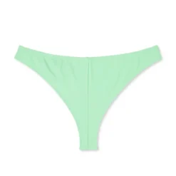 Women's Ultra Cheeky Bikini Bottom - Wild Fable™ -Target GUEST 258b0200 b567 49c7 9196 88ff5d42586a