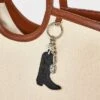 Game Day Western Boot Bag Charm - Wild Fable™ 2 Game Day Western Boot Bag Charm - Wild Fable™ -Target GUEST 25bbe7e6 377d 4c2e 9586 490ccdf7e329