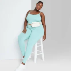 Women's Seamless Fabric Bodysuit - Wild Fable™ 10 Women's Seamless Fabric Bodysuit - Wild Fable™ -Target GUEST 25cbc888 2782 4c6f 8e0e 18a2cfbb2c3f