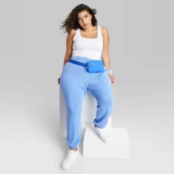 Women's Tapered Perfect Sweatpants - Wild Fable™ 9 Women's Tapered Perfect Sweatpants - Wild Fable™ -Target GUEST 281f96ca f041 4feb aa75 9d8738d3de33