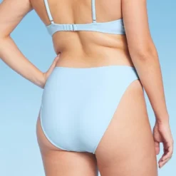 Women's Mid-Waist Extra High Leg Cheeky Bikini Bottom - Wild Fable™ 15 Women's Mid-Waist Extra High Leg Cheeky Bikini Bottom - Wild Fable™ -Target GUEST 2a0b6fa7 4d60 4434 99e6 0e936d9fd365