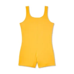 Women's Scoop Neck Unitard One Piece Swimsuit - Wild Fable™ Orange 11 Women's Scoop Neck Unitard One Piece Swimsuit - Wild Fable™ Orange -Target GUEST 2a43f399 563d 403f 811d 8ac34b6c01db