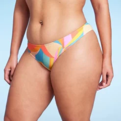 Women's Ultra Cheeky Bikini Bottom - Wild Fable™ -Target GUEST 2a47ee61 5664 46a1 b1ac d95ef8ff09a1