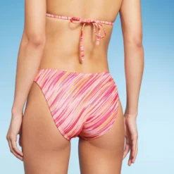 Women's Ultra High Leg Cheeky Bikini Bottom - Wild Fable™ 13 Women's Ultra High Leg Cheeky Bikini Bottom - Wild Fable™ -Target GUEST 2abe05c7 d128 4a96 908a 6be704352dac