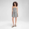 Women's Strapless Bubble Dress - Wild Fable™ 1 Women's Strapless Bubble Dress - Wild Fable™ -Target GUEST 2e4c7f9a 7bb4 4f14 8bb1 944e1b7829cb