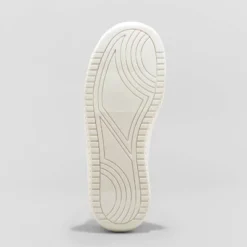 Women's Lola Lace-Up Sneakers - Wild Fable™ 7 Women's Lola Lace-Up Sneakers - Wild Fable™ -Target GUEST 327b3496 288a 4d16 b77b 38ae48e2e4a8