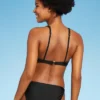 Women's Cut Out High Neck Bikini Top - Wild Fable™ 1 Women's Cut Out High Neck Bikini Top - Wild Fable™ -Target GUEST 32b608ae ddea 41a3 bec7 2fb402d14309