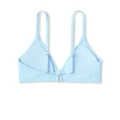 Women's Tie-Front Pique Textured Bralette Bikini Top - Wild Fable™ 17 Women's Tie-Front Pique Textured Bralette Bikini Top - Wild Fable™ -Target GUEST 35d98e20 a2c8 496f 979b f3959f04816b