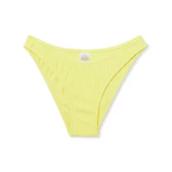 Women's Plisse Textured High Leg Cheeky Bikini Bottom - Wild Fable™ 15 Women's Plisse Textured High Leg Cheeky Bikini Bottom - Wild Fable™ -Target GUEST 368dc90d ea05 4502 a2e0 8579124e05f0