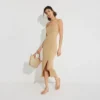 Women's Midi Slip Dress - Wild Fable™ 2 Women's Midi Slip Dress - Wild Fable™ -Target GUEST 3a00c79c 37d2 41ad 8593 710f8ae17dc5