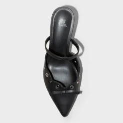 Women's Lysandra Eyelet Kitten Heels - Wild Fable™ 6 Women's Lysandra Eyelet Kitten Heels - Wild Fable™ -Target GUEST 3b9e2191 5059 4516 a43b da7b3fb13123