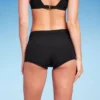 Women's Ribbed Low-Rise Short Bikini Bottom - Wild Fable™ 1 Women's Ribbed Low-Rise Short Bikini Bottom - Wild Fable™ -Target GUEST 3bb560d3 7c3a 4a89 acd7 cf1efeb605d3
