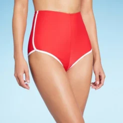 Women's High Waist Cheeky Dolphin Boyshorts - Wild Fable™ 17 Women's High Waist Cheeky Dolphin Boyshorts - Wild Fable™ -Target GUEST 40ff817d ec2b 4823 a358 0e9c0f609eb7