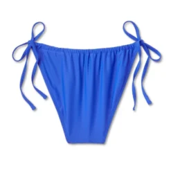 Women's Side-Tie Adjustable Coverage Bikini Bottom - Wild Fable™ 15 Women's Side-Tie Adjustable Coverage Bikini Bottom - Wild Fable™ -Target GUEST 42863dea 61d6 486b 9e7e 8da2dff0da82