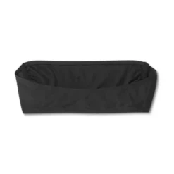 Women's Pull Over Bandeau Bikini Top - Wild Fable™ -Target GUEST 444af496 93cb 4f3c b117 ecd6c2aceba9