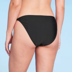 Women's Tab Side Cheeky Bikini Bottom - Wild Fable™ 15 Women's Tab Side Cheeky Bikini Bottom - Wild Fable™ -Target GUEST 44ea818c a0aa 4079 87fe 5a21b628a0a3