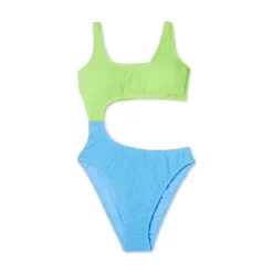 Women's Cut Out One Piece Swimsuit - Wild Fable™ 12 Women's Cut Out One Piece Swimsuit - Wild Fable™ -Target GUEST 454f4b6d cbe6 4235 b1b4 f9d4d2d1d8cb