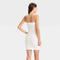 Women's Tube Mini Bodycon Dress - Wild Fable™ -Target GUEST 4609f76e 3c80 48a5 a044 9ca1efa5df93