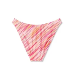 Women's Ultra High Leg Cheeky Bikini Bottom - Wild Fable™ 15 Women's Ultra High Leg Cheeky Bikini Bottom - Wild Fable™ -Target GUEST 4635cb53 e3df 4837 948b 1306895eacf5