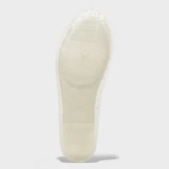 Women's Isabella Jelly Flats - Wild Fable™ -Target GUEST 4a785c6c 8de2 40fb a072 af49213b517e