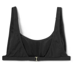 Women's Ribbed Scoop Bralette Bikini Top - Wild Fable™ 15 Women's Ribbed Scoop Bralette Bikini Top - Wild Fable™ -Target GUEST 4acf3d91 12a9 4d03 b744 057ac6ffbdc5